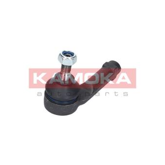 Rotule de barre de connexion avant droit KAMOKA OEM 2391603
