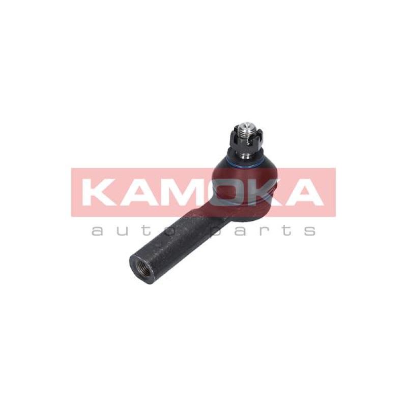 Rotule de barre de connexion KAMOKA 9010093 - Visuel 1