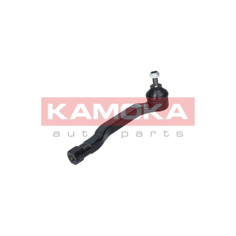 Rotule de barre de connexion avant droit KAMOKA 9010100 - Visuel 2