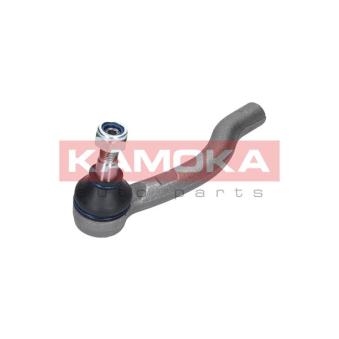 Rotule de barre de connexion avant gauche KAMOKA OEM 48520EA01J