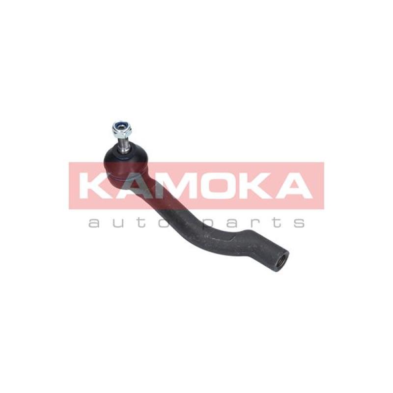 Rotule de barre de connexion avant droit KAMOKA 9010105 - Visuel 1