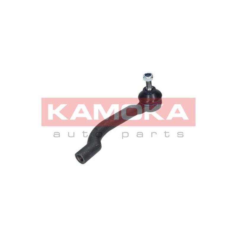 Rotule de barre de connexion avant droit KAMOKA 9010105 - Visuel 2