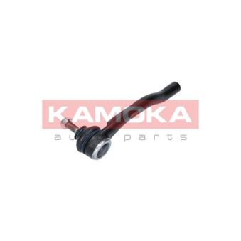 Rotule de barre de connexion avant gauche KAMOKA OEM 485273VU0A