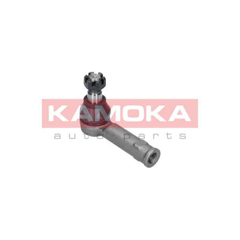 Rotule de barre de connexion avant gauche KAMOKA 9010119 - Visuel 1