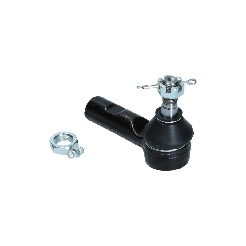 Rotule de barre de connexion KAMOKA 9010123 - Visuel 2