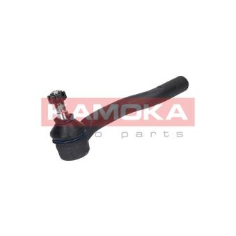 Rotule de barre de connexion avant gauche KAMOKA OEM 4504749135 Rotule de barre de connexion avant gauche KAMOKA OEM 4504749135