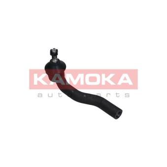Rotule de barre de connexion avant droit KAMOKA OEM 4504649195 Rotule de barre de connexion avant droit KAMOKA OEM 4504649195
