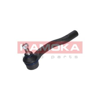 Rotule de barre de connexion avant gauche KAMOKA OEM 4504719215 Rotule de barre de connexion avant gauche KAMOKA OEM 4504719215