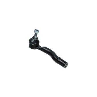 Rotule de barre de connexion avant gauche KAMOKA OEM 4504709320