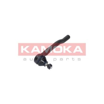 Rotule de barre de connexion avant droit KAMOKA OEM 53540TF0003 Rotule de barre de connexion avant droit KAMOKA OEM 53540TF0003