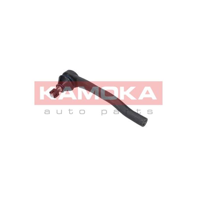 Rotule de barre de connexion avant droit KAMOKA 9010152 - Visuel 1