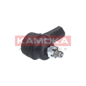 Rotule de barre de connexion KAMOKA OEM 53541S5A003