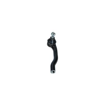 Rotule de barre de connexion avant droit KAMOKA OEM 53540SADM01