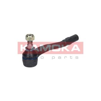 Rotule de barre de connexion avant droit KAMOKA OEM 2033302003