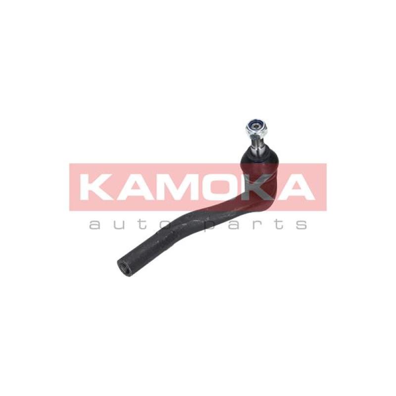 Rotule de barre de connexion avant droit KAMOKA 9010178 - Visuel 1