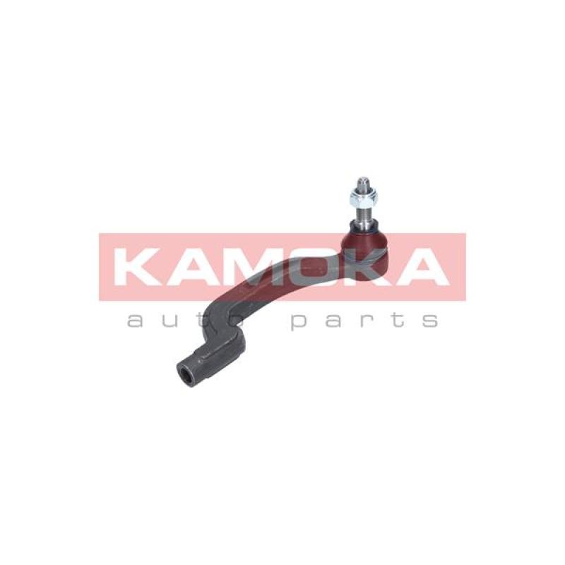 Rotule de barre de connexion avant droit KAMOKA 9010180 - Visuel 2