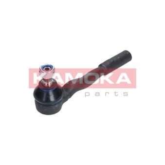 Rotule de barre de connexion avant gauche KAMOKA OEM A2113300203 Rotule de barre de connexion avant gauche KAMOKA OEM A2113300203