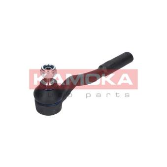 Rotule de barre de connexion avant droit KAMOKA OEM 2113302803