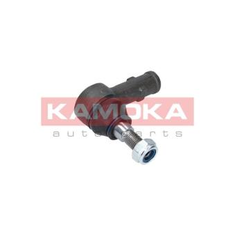 Rotule de barre de connexion KAMOKA OEM A6384600205