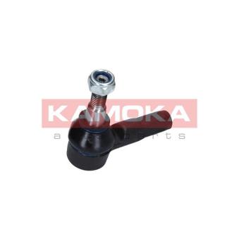 Rotule de barre de connexion KAMOKA OEM 2E0498104 Rotule de barre de connexion KAMOKA OEM 2E0498104