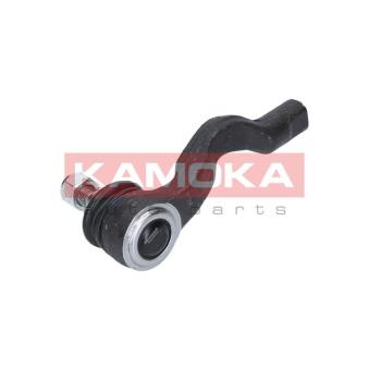 Rotule de barre de connexion avant gauche KAMOKA OEM A6394600255