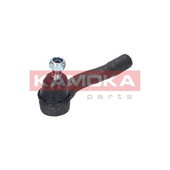 Rotule de barre de connexion avant gauche KAMOKA OEM G26A32290 Rotule de barre de connexion avant gauche KAMOKA OEM G26A32290