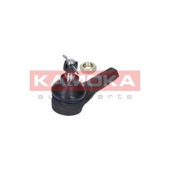 Rotule de barre de connexion KAMOKA OEM 3405915