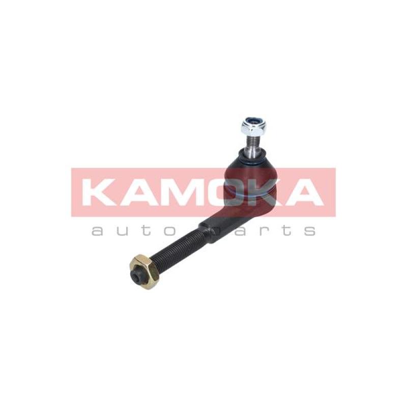 Rotule de barre de connexion avant droit KAMOKA 9010224 - Visuel 2