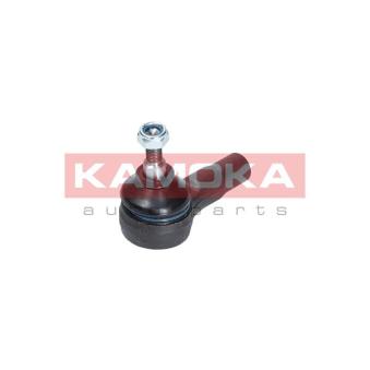 Rotule de barre de connexion KAMOKA 9010232