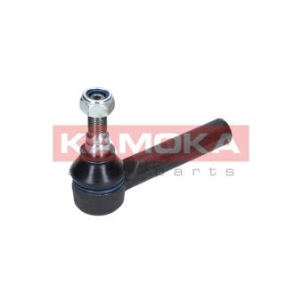 Rotule de barre de connexion KAMOKA OEM 1306716080