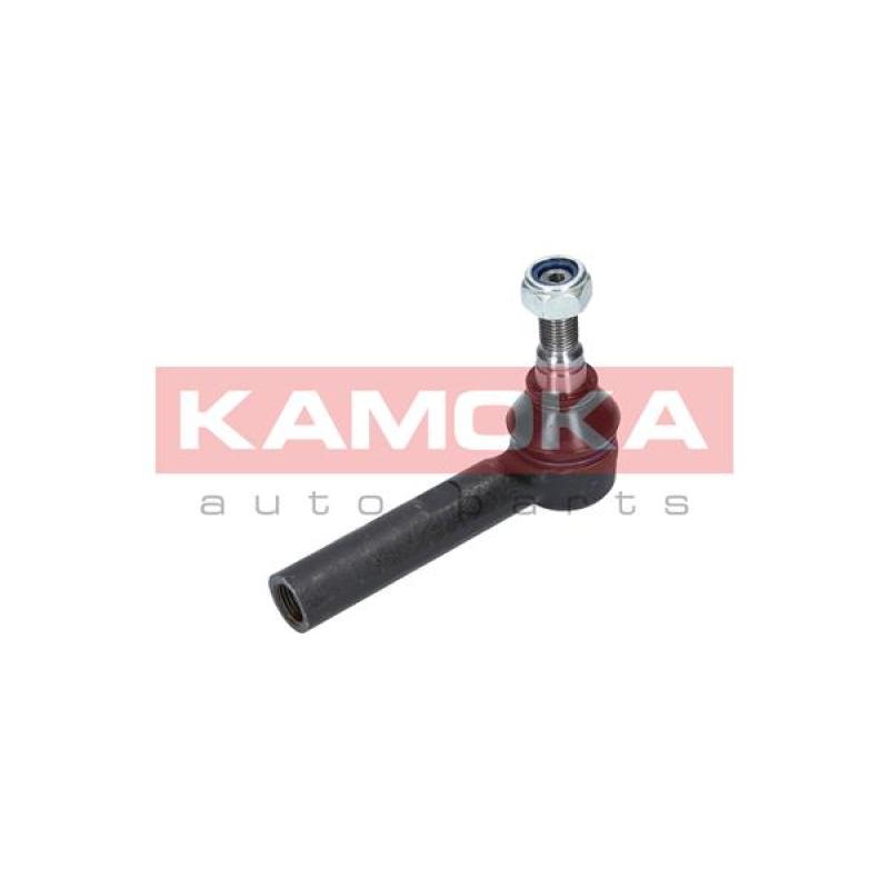 Rotule de barre de connexion KAMOKA 9010234 - Visuel 2