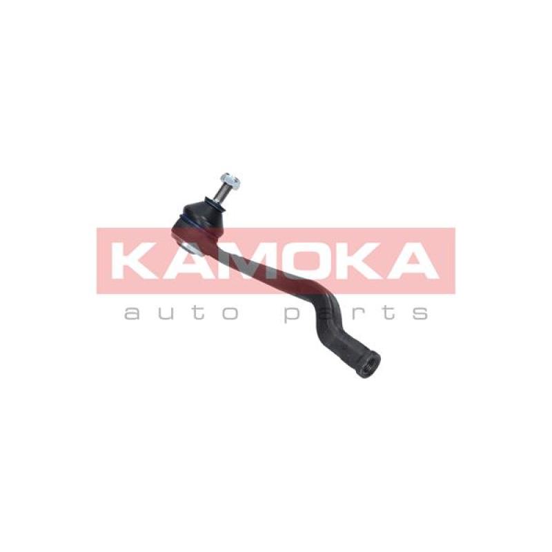 Rotule de barre de connexion avant gauche KAMOKA 9010238 - Visuel 1