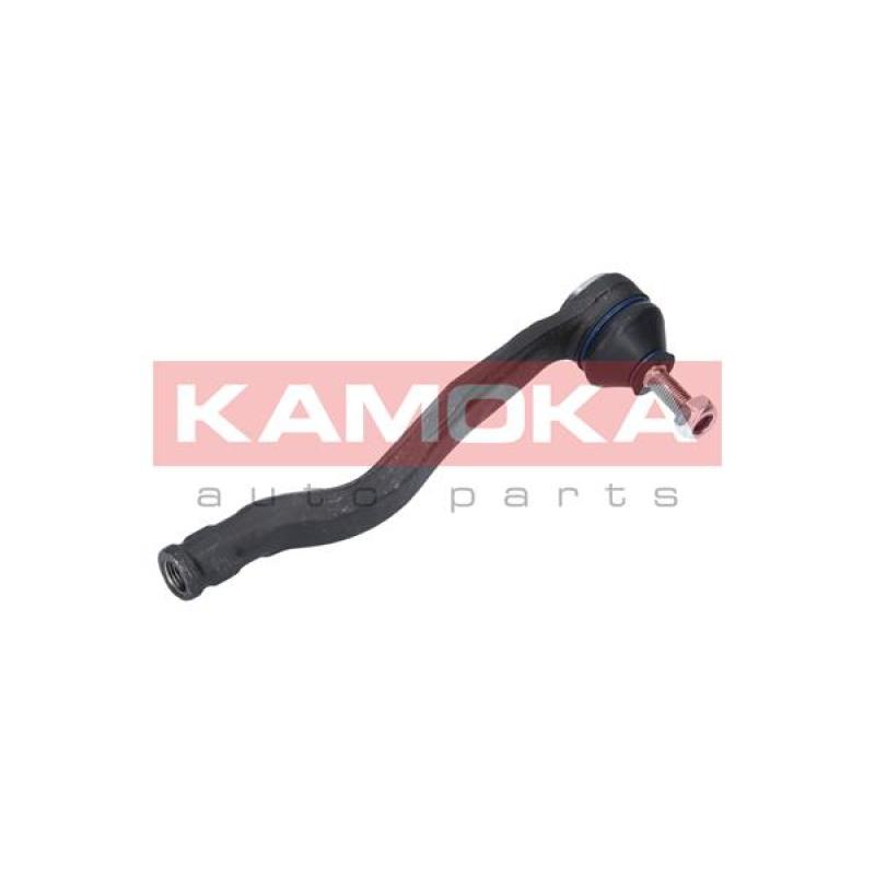 Rotule de barre de connexion avant droit KAMOKA 9010239 - Visuel 2