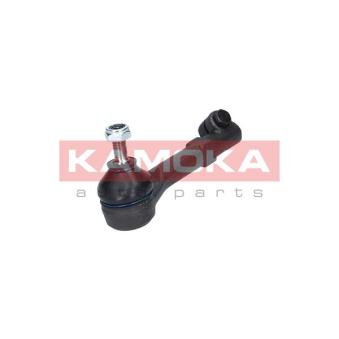 Rotule de barre de connexion avant gauche KAMOKA OEM 7701476761