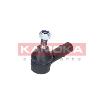 Rotule de barre de connexion KAMOKA OEM 115500440