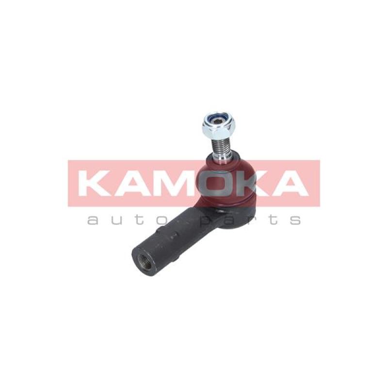 Rotule de barre de connexion KAMOKA 9010244 - Visuel 2
