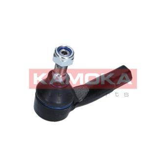 Rotule de barre de connexion avant droit KAMOKA OEM 6RD423812A