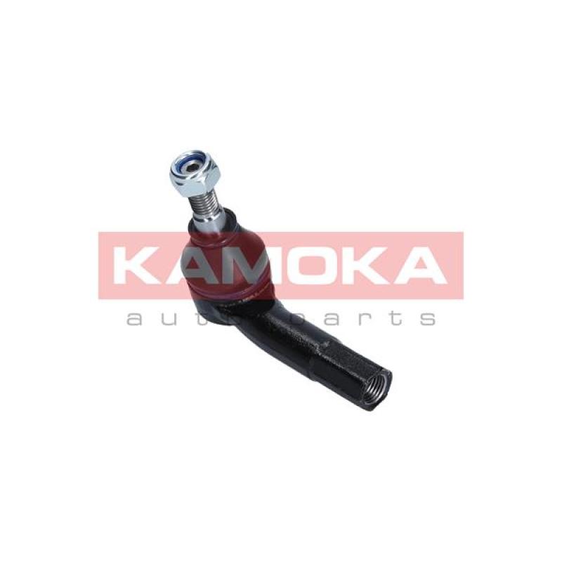 Rotule de barre de connexion avant droit KAMOKA 9010246 - Visuel 1