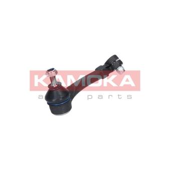 Rotule de barre de connexion avant gauche KAMOKA OEM 7701471145