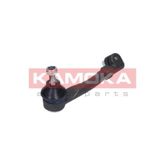 Rotule de barre de connexion avant droit KAMOKA OEM 7701471146