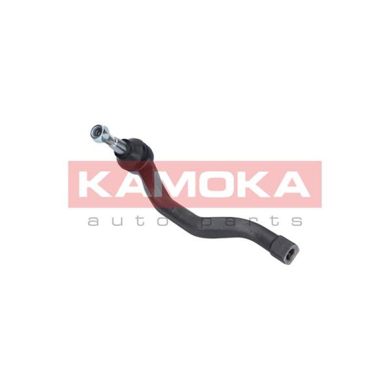 Rotule de barre de connexion avant droit KAMOKA 9010250 - Visuel 1