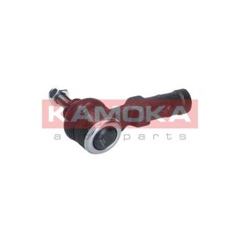 Rotule de barre de connexion avant droit KAMOKA OEM 7701476761