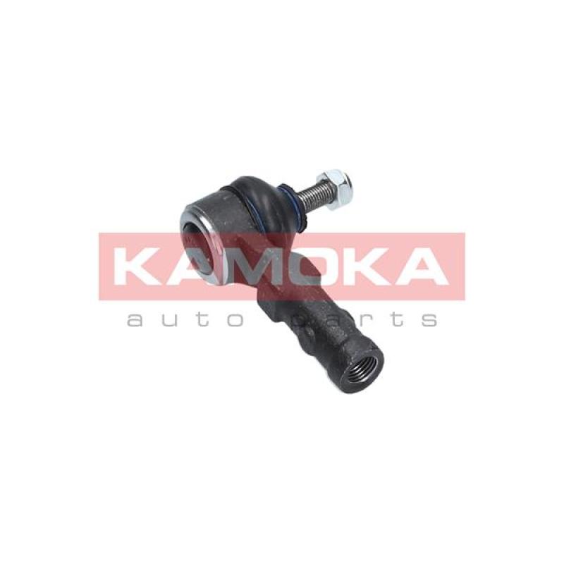 Rotule de barre de connexion avant droit KAMOKA 9010252 - Visuel 1