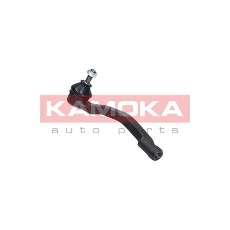 Rotule de barre de connexion avant gauche KAMOKA 9010253 - Visuel 1