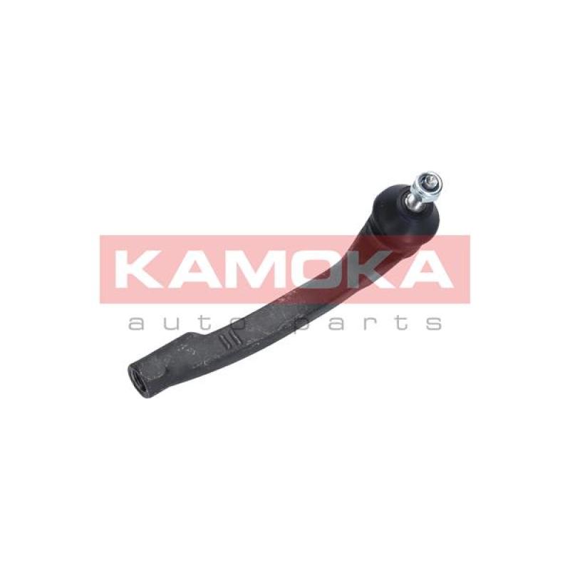 Rotule de barre de connexion avant gauche KAMOKA 9010253 - Visuel 2