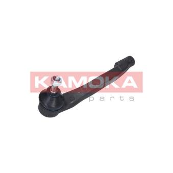 Rotule de barre de connexion avant droit KAMOKA OEM 7701054584