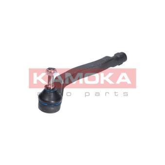 Rotule de barre de connexion avant gauche KAMOKA OEM 7701478407