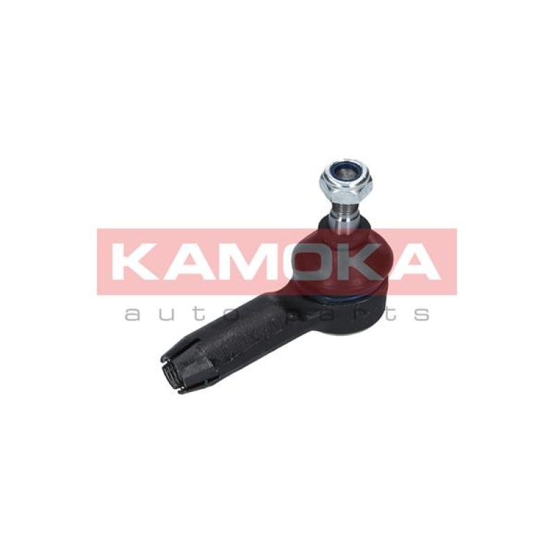Rotule de barre de connexion KAMOKA 9010257 - Visuel 2