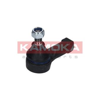 Rotule de barre de connexion KAMOKA OEM 381774