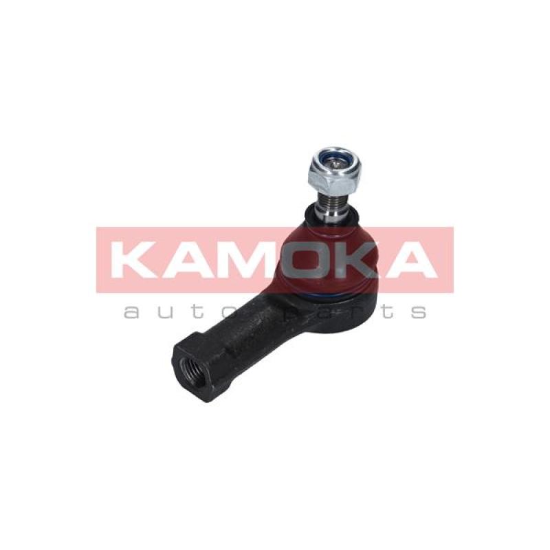 Rotule de barre de connexion KAMOKA 9010288 - Visuel 2